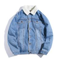cms/erpbt/backend/web/uploads/erp/collection/images/Men Clothes/YANGJI/EN0147794/img_b/EN0147794_img_b_5